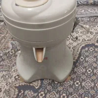 آبمیوه گیری