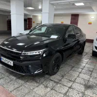 کی‌ام سی جک جی ۷ در حد صفر j7