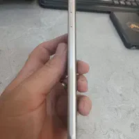 سامسونگ galaxy s6|موبایل|تهران, بهار|دیوار