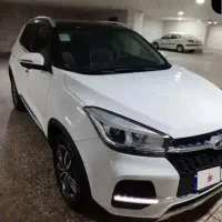 x551400|خودرو سواری و وانت|شیراز, میرزاکوچک خان|دیوار