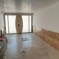 ساختمان مسکونی|فروش آپارتمان|نورآباد, |دیوار