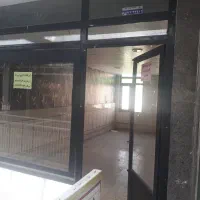 مغازه درپاساژسیناهم فروش هم کرایه