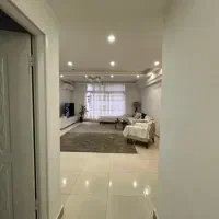 فروش واحد ۱۱۸ متری**طبقه ۴ رادیو دریا