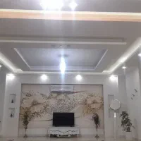 استاد کار گچکاری|استخدام معماری، عمران و ساختمانی|کرمانشاه, |دیوار