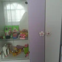 قیمت ست تخت و کمد ۱۰.۰۰۰.۰۰۰