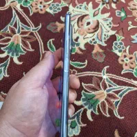گوشی هواوی nova 9se|موبایل|تهران, هروی|دیوار
