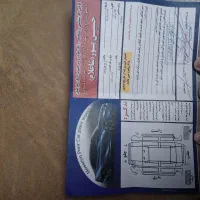 پراید۱۳۲ سفید|خودرو سواری و وانت|تربت‌حیدریه, فرمانداری|دیوار