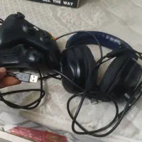 امیکرون پابجی +دسته پی سی