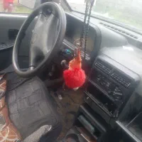 پراید مدل ۸۳انژکتور|خودرو سواری و وانت|خشکبیجار, |دیوار