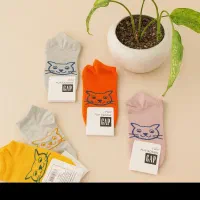 تولیدی سوگند