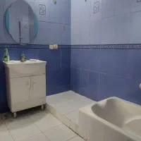 سوئیت سوئیت اجاره روزانه|اجارهٔ کوتاه‌مدت آپارتمان و سوئیت|اهواز, کمپلو جنوبی|دیوار