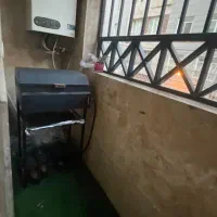فروش آپارتمان مسکونی|فروش آپارتمان|تهران, زاهد گیلانی|دیوار