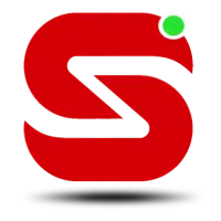 طراحی سایت فروشگاهی