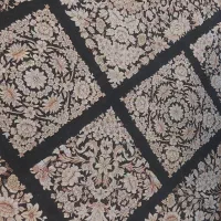 فرش فرهی ۱۲ متری درجه ۱