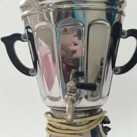 سماور برقی|سماور، چایساز، قهوهساز|میاندوآب, |دیوار