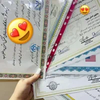 استخدام ادمین|استخدام بازاریابی و فروش|تهران, فلسطین (میدان انقلاب)|دیوار