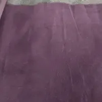 موکت سالم