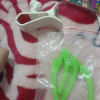 پهباد سالم فقت سیم دوربین قته|اسباب‌‌بازی|محمدشهر, محمدشهر|دیوار