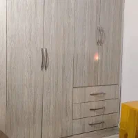 فروش واحد فوق تکمیل فاز 2 سهند با امکان اخذ وام|فروش آپارتمان|سهند, |دیوار