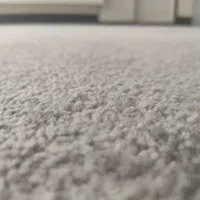 موکت پالاز 3×12