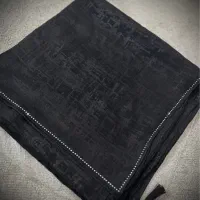 انواع روسری های ترند و جذاب با قیمت مناسب