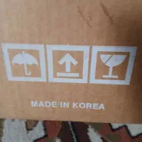 سوهان دیجیتالی|آرایشگاه و سالنهای زیبایی|اصفهان, مسجد مصلی|دیوار