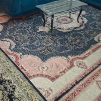 سویت|اجارهٔ کوتاه‌مدت آپارتمان و سوئیت|آبادان, |دیوار
