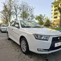 دناپلاس تیپ۲مدل۱۴۰۰