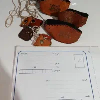 حرز امام جواد(ع)