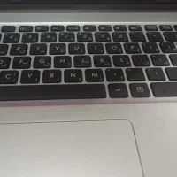 ASUS k556UQK|رایانه همراه|تهران, وردآورد|دیوار