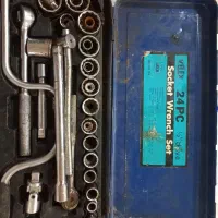 اچار  بکس ولکس