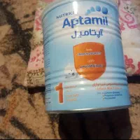 قوطی