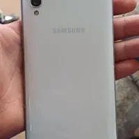 گوشی a50|موبایل|تهران, خزانه|دیوار