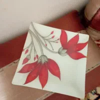 وسایل خونه|قوری، کتری، قهوهساز دستی|زنجان, |دیوار