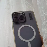 آیفون 14پرومکس