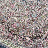 فرش ۱۲ متری تو و تمیز|فرش|اهواز, کمپلو شمالی|دیوار