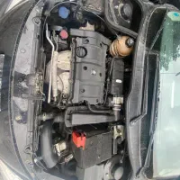 پژو ۲۰۷ اتومات|خودرو سواری و وانت|قائم‌شهر, |دیوار