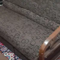 مبلمان ۷ نفره