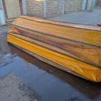 فروش جزئی وسایل مغازه با تخفیف ویژه