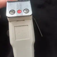 ماشین موزر آلمانی اصل