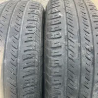 لاستیک  پژو