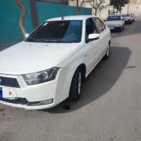 دنا معمولی دریچه گاز سیمی|خودرو سواری و وانت|ری, جوانمرد قصاب|دیوار