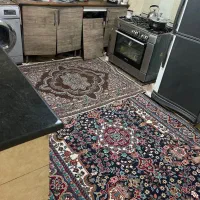 فروش منزل ویلایی|فروش خانه و ویلا|ایرانشهر, |دیوار