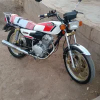 200 نیکتاز جفت دیاهو