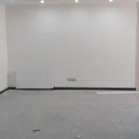 ۷۰متر،کلیدنخورده،۲خواب،اسانسور بالکن،فروشنده واقعی