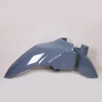 گلگیر جلو موتور سیکلت کیلیک150|قطعات یدکی و لوازم جانبی|آزادشهر, |دیوار