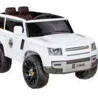 اسپرت2027 ماشین شارژی|اسباببازی بچه|تهران, دانشگاه شریف|دیوار