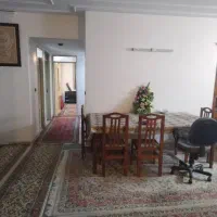 اپارتمان ۱۵۰ متر / طبقه اول  / معاد ۱۶|فروش آپارتمان|مشهد, فرهنگ|دیوار