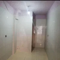 اجاره دو مغازه ۱۰۰ و ۲۰ متری در بازار بزرگ المهدی|اجارهٔ مغازه و غرفه|کرج, حصارک بالا|دیوار