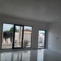 فروش خانه ویلایی ۹۹ متری /نوساز/شهرکی/سندتک برگ|فروش خانه و ویلا|کیاشهر, |دیوار